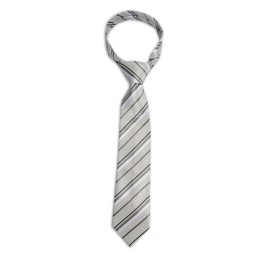 BT093 製作韓版商務領帶 時尚領帶 條紋 領帶專門店 BT093 製作韓版商務領帶 時尚領帶 條紋 領帶專門店